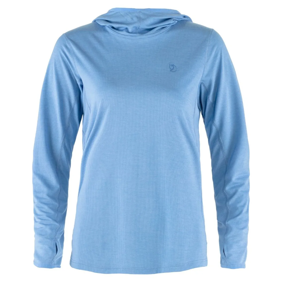 Fjällräven Sweaters|Shirts<Women's Sun Abisko Hoddie