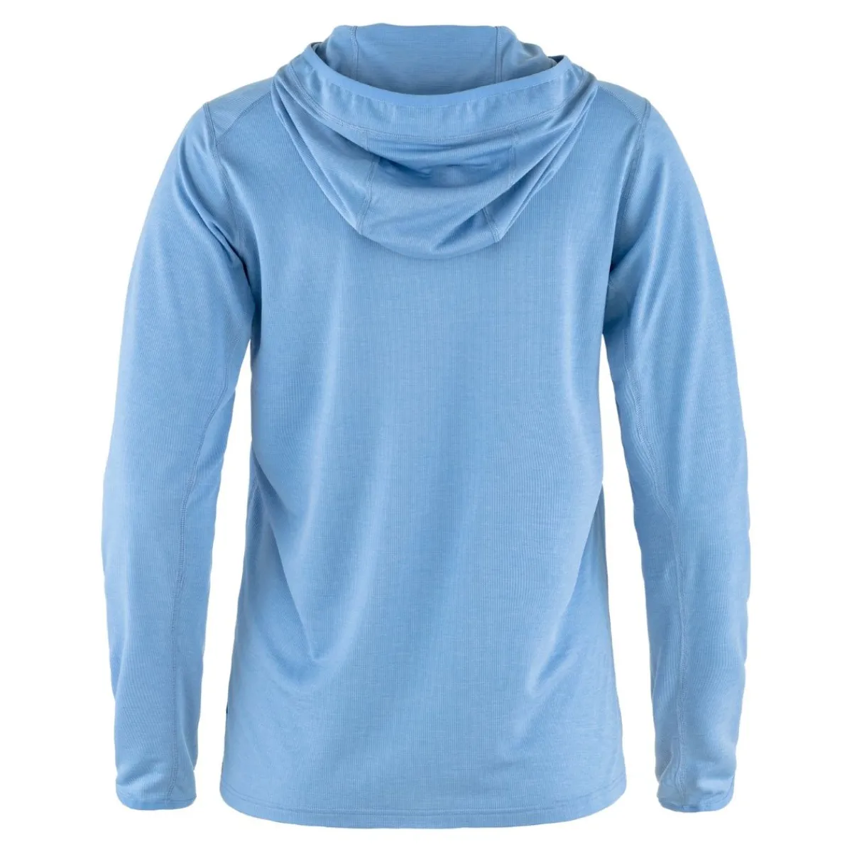Fjällräven Sweaters|Shirts<Women's Sun Abisko Hoddie