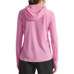 Arc'teryx Sweaters|Shirts<Women's Sunna Hoodie Pineberry