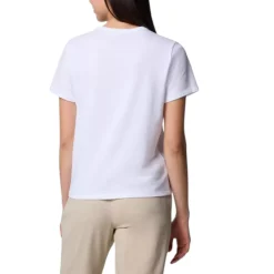 Columbia Sweaters|Shirts<Women's Sun Trek™ T-Shirt
