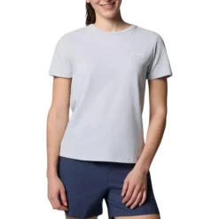Columbia Sweaters|Shirts<Women's Sun Trek™ T-Shirt