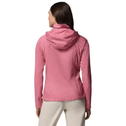 Columbia Insulated Jackets|Windbreaker Jackets<Women's Switchback™ IV Jacket