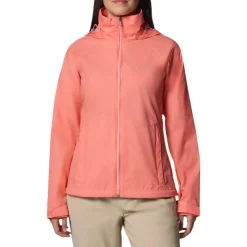 Columbia Insulated Jackets|Windbreaker Jackets<Women's Switchback™ IV Jacket