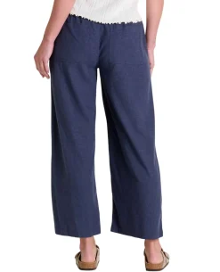 Toad and Co. Sweaters|Shirts<Women's Taj Hemp Pant