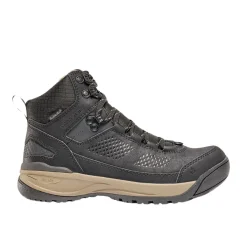 Vasque Casual Shoes|Sandals And Mules<Women's Talus NTX Waterproof Winter Boots Anthracite