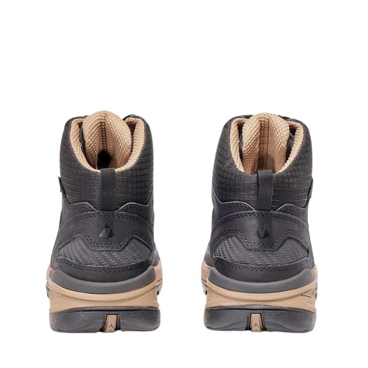 Vasque Casual Shoes|Sandals And Mules<Women's Talus NTX Waterproof Winter Boots Anthracite
