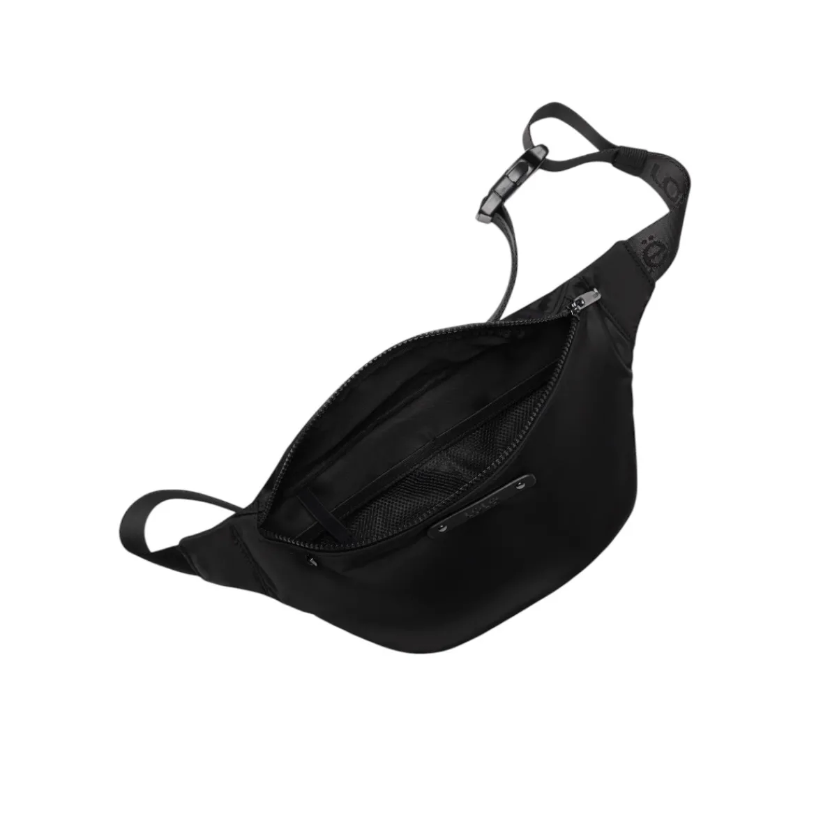 Lolë Belts|Hats And Caps<Women's Taylor 3L Belt Bag