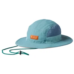 Cotopaxi Belts|Hats And Caps<Women's Tech Bucket Hat