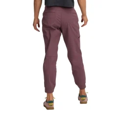 Black Diamond Equipment Sweaters|Shirts<Women's Technician Jogger Pants
