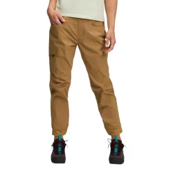 Black Diamond Equipment Sweaters|Shirts<Women's Technician Jogger Pants