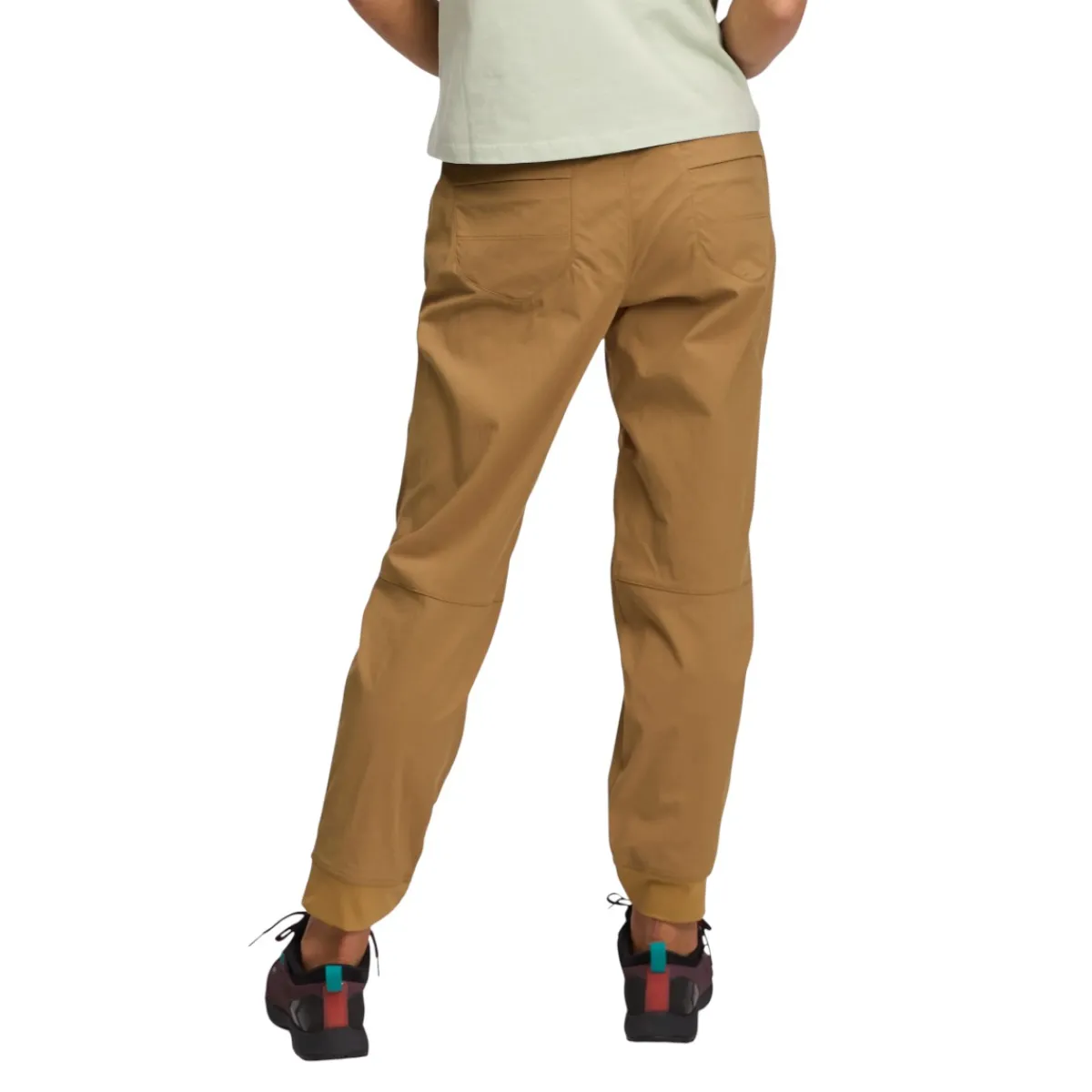 Black Diamond Equipment Sweaters|Shirts<Women's Technician Jogger Pants