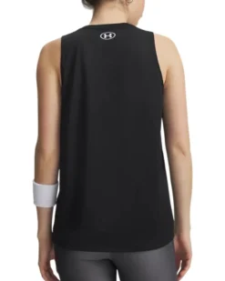 Under Armour Sweaters|Shirts<Women's Tech Solid Tank