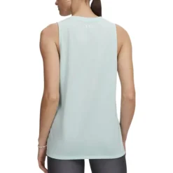 Under Armour Sweaters|Shirts<Women's Tech Solid Tank