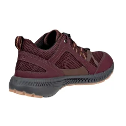 Ecco Casual Shoes|Sandals And Mules<Women's Terracruise II Shoes Fig / Fig