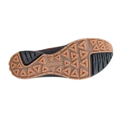 Ecco Casual Shoes|Sandals And Mules<Women's Terracruise II Shoes Fig / Fig