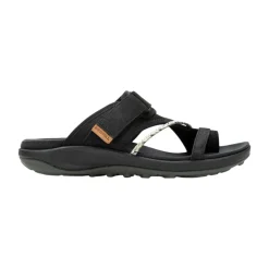 Merrell Casual Shoes|Sandals And Mules<Women's Terran 4 Post Wrap Sandals