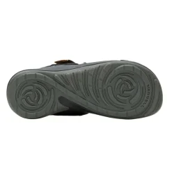 Merrell Casual Shoes|Sandals And Mules<Women's Terran 4 Post Wrap Sandals Black