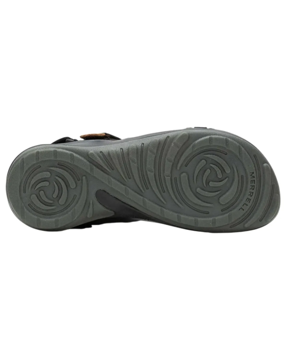 Merrell Casual Shoes|Sandals And Mules<Women's Terran 4 Sandals Black