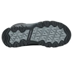 Merrell Casual Shoes|Sandals And Mules<Women's Thermo Akita Tall Waterproof Boots Black