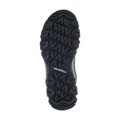 Merrell Casual Shoes|Sandals And Mules<Women's Thermo Akita Waterproof Winter Boots Black