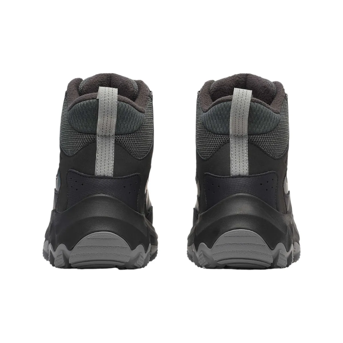 Merrell Casual Shoes|Sandals And Mules<Women's Thermo Chill 2 Mid Waterproof Boots