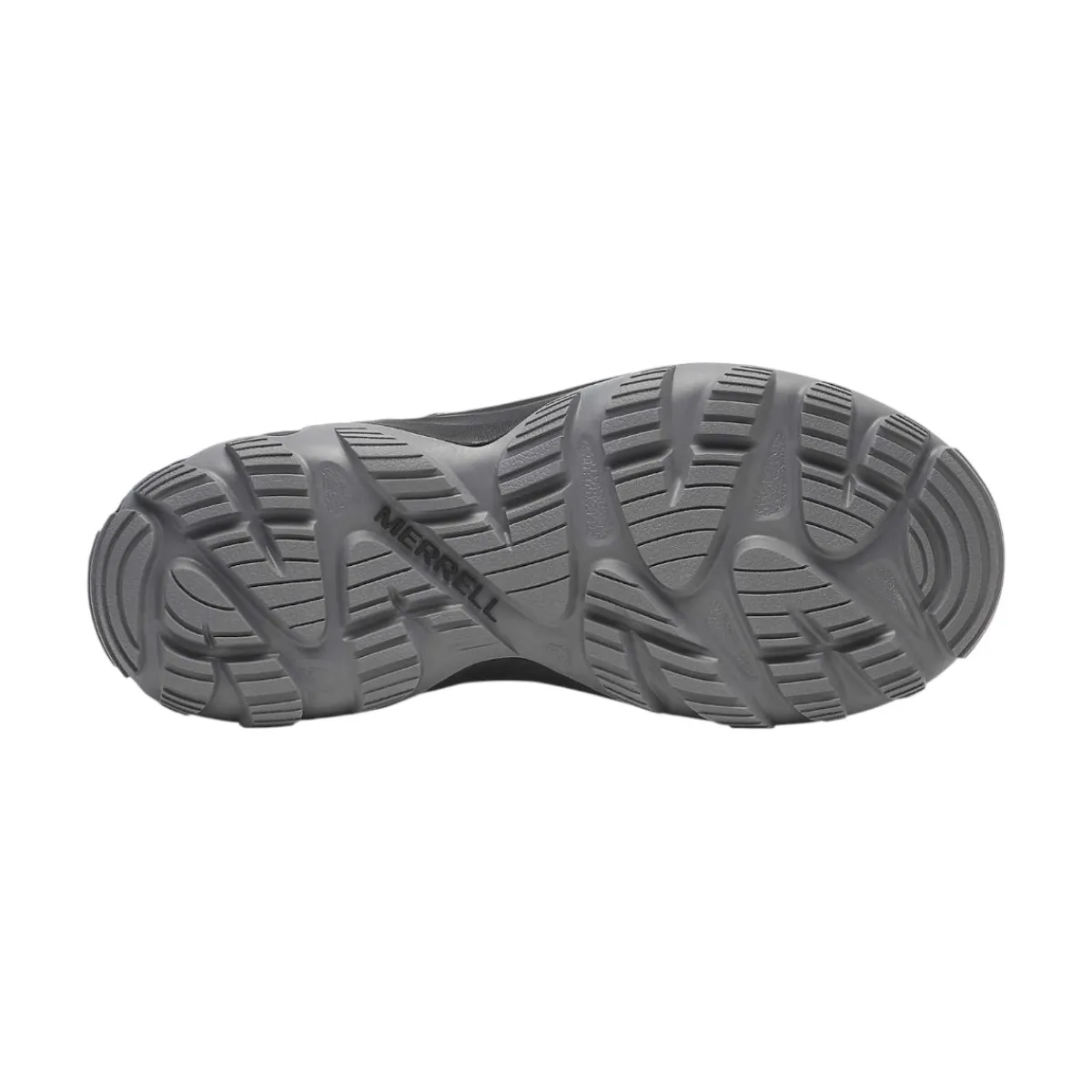 Merrell Casual Shoes|Sandals And Mules<Women's Thermo Chill 2 Mid Waterproof Boots