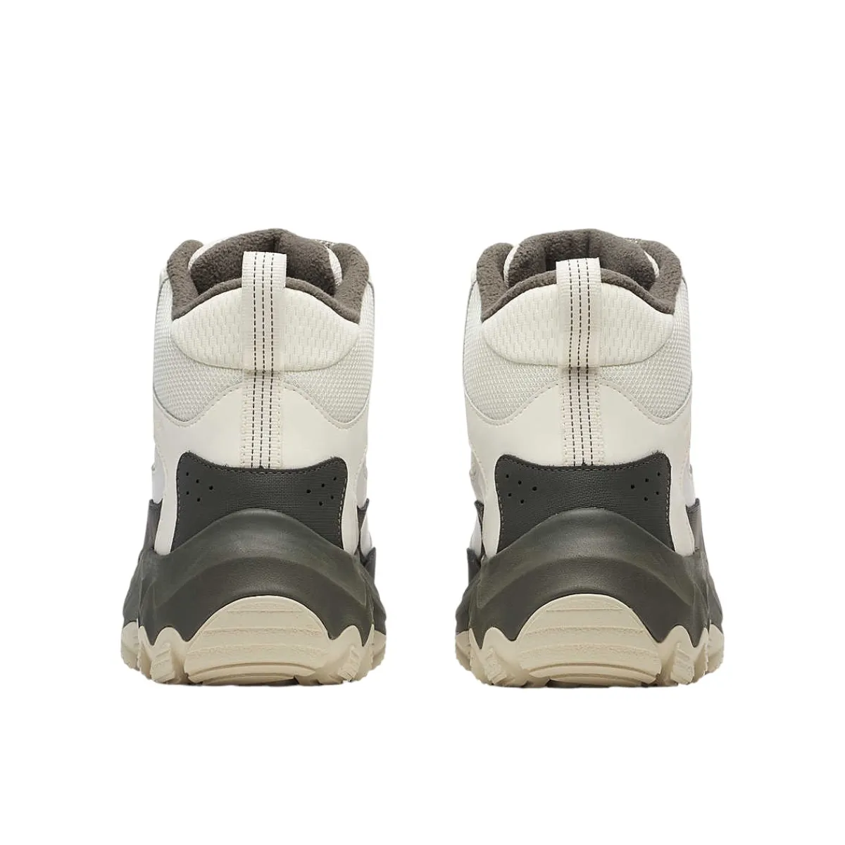 Merrell Casual Shoes|Sandals And Mules<Women's Thermo Chill 2 Mid Waterproof Boots
