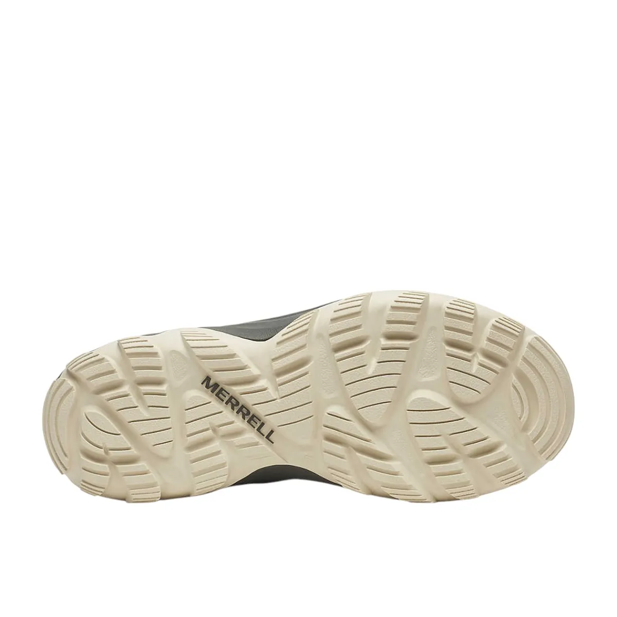 Merrell Casual Shoes|Sandals And Mules<Women's Thermo Chill 2 Mid Waterproof Boots