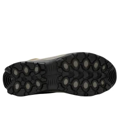 Merrell Casual Shoes|Sandals And Mules<Women's Thermo Kiruna 2 Mid Winter Boots Falcon