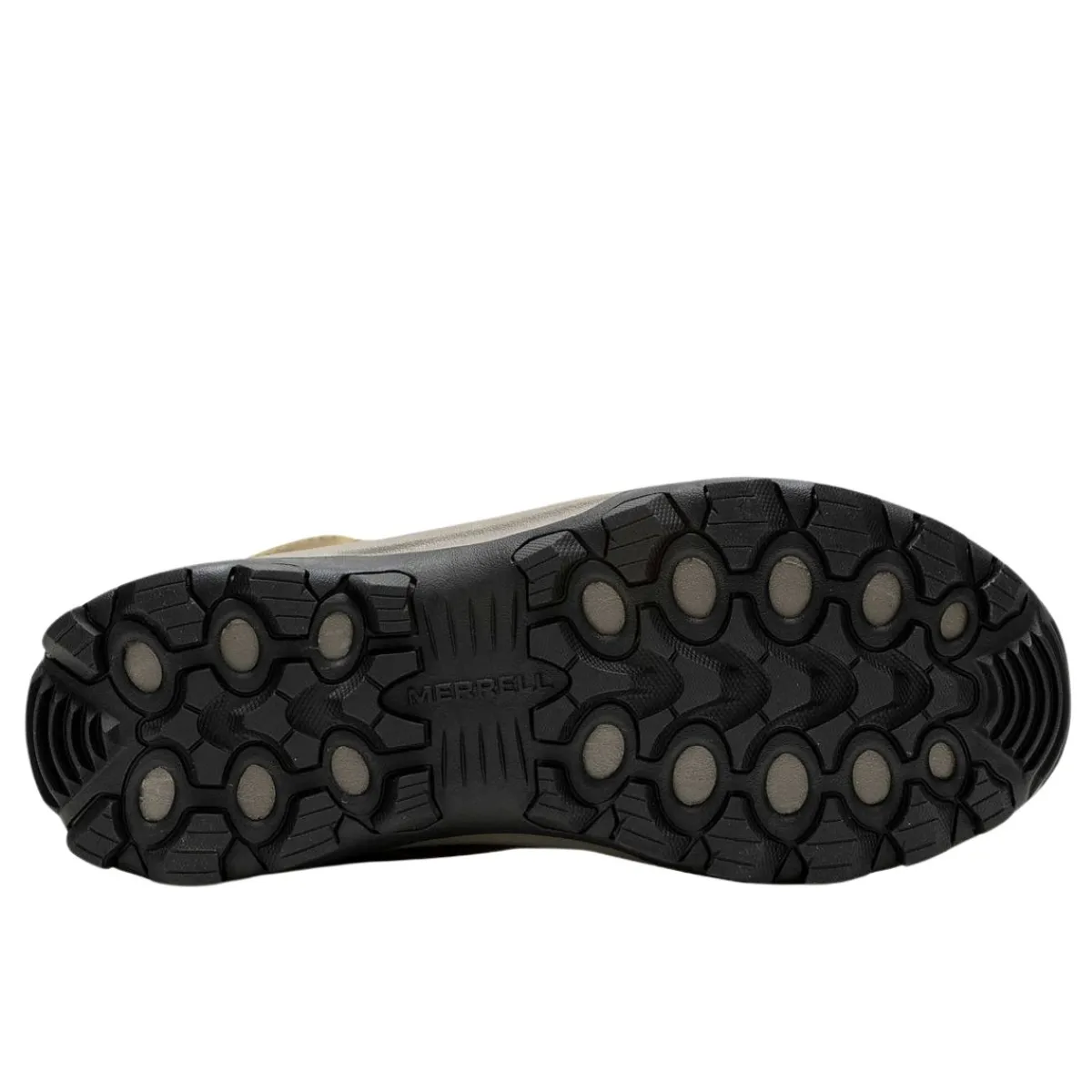 Merrell Casual Shoes|Sandals And Mules<Women's Thermo Kiruna 2 Mid Winter Boots Falcon