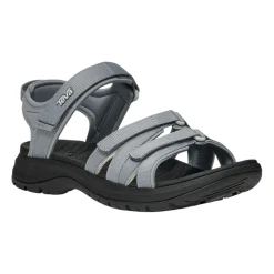 Teva Casual Shoes|Sandals And Mules<Women's Tirra Sport Sandals