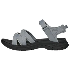 Teva Casual Shoes|Sandals And Mules<Women's Tirra Sport Sandals