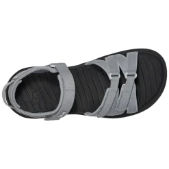 Teva Casual Shoes|Sandals And Mules<Women's Tirra Sport Sandals