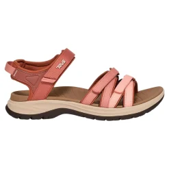 Teva Casual Shoes|Sandals And Mules<Women's Tirra Sport Sandals
