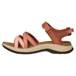 Teva Casual Shoes|Sandals And Mules<Women's Tirra Sport Sandals