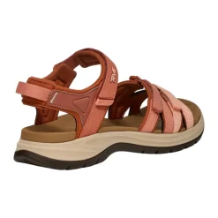 Teva Casual Shoes|Sandals And Mules<Women's Tirra Sport Sandals