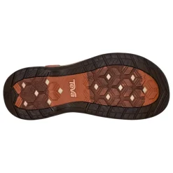 Teva Casual Shoes|Sandals And Mules<Women's Tirra Sport Sandals