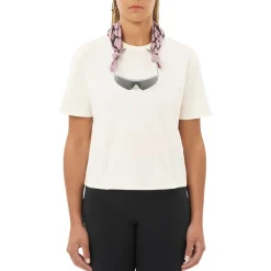 Salomon Sweaters|Shirts<Women's Trackline Short Sleeve T-Shirt