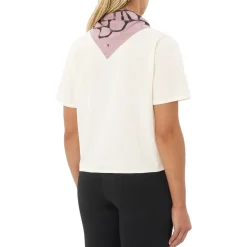 Salomon Sweaters|Shirts<Women's Trackline Short Sleeve T-Shirt