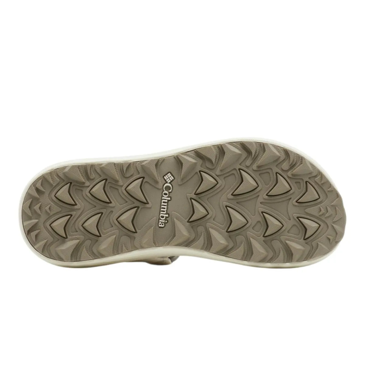 Columbia Casual Shoes|Sandals And Mules<Women's Trailstorm Hiker 2 Strap Sandals Light Sand