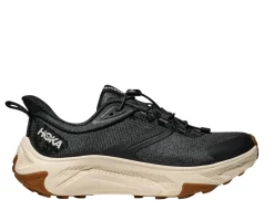 Hoka Casual Shoes|Sandals And Mules<Women's Transport 2 Shoes Black / Alabaster