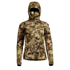 Sitka Boots|Hunting Jackets<Women's Traverse Jacket