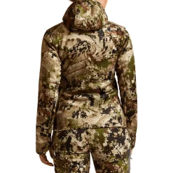 Sitka Boots|Hunting Jackets<Women's Traverse Jacket