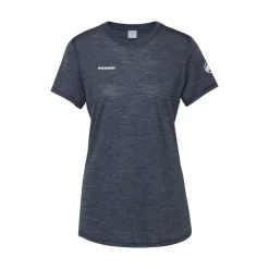 Mammut Sweaters|Shirts<Women's Tree Wool FL T-Shirt