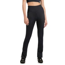 Lolë Sweaters|Shirts<Women's Trek Pants Black Beauty