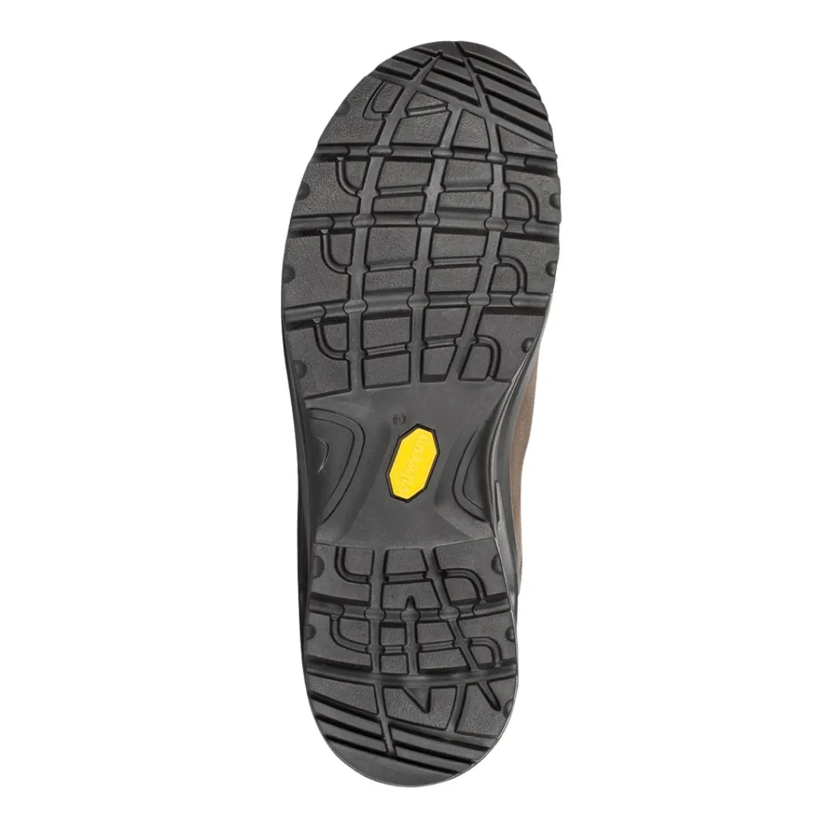 Aku Casual Shoes|Sandals And Mules<Women's tribute II LTR Boots Brown