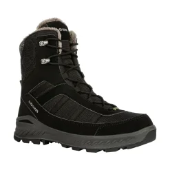 Lowa Casual Shoes|Sandals And Mules<Women's Trident III GTX Boots Black