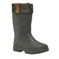Kamik Casual Shoes|Sandals And Mules<Women's Tundra Rubber Boots