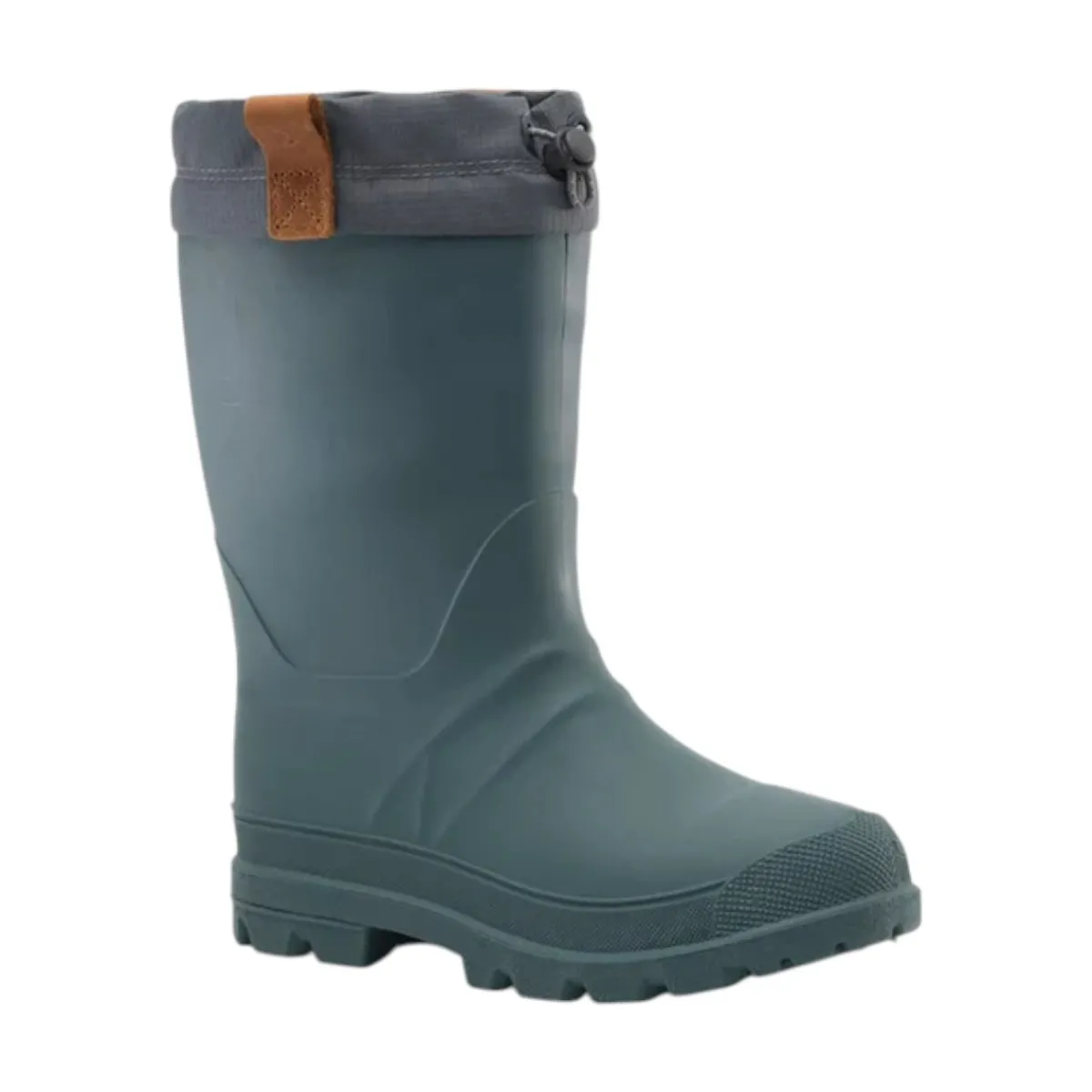 Kamik Casual Shoes|Sandals And Mules<Women's Tundra Rubber Boots
