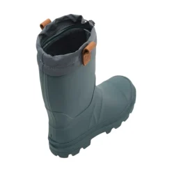 Kamik Casual Shoes|Sandals And Mules<Women's Tundra Rubber Boots